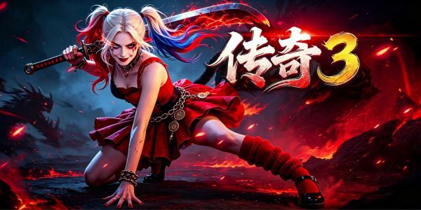 1.76传奇私服网