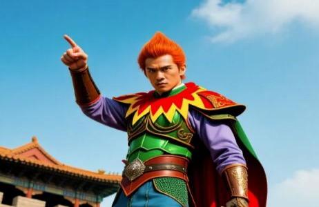 1.76传奇私服网