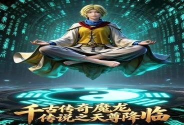 1.76传奇私服网