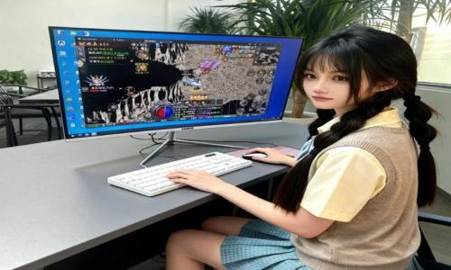 1.76传奇私服网