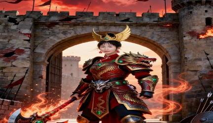 1.76传奇私服网