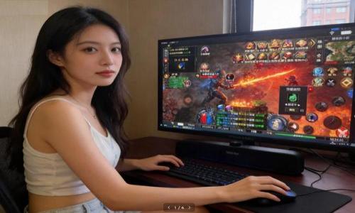 1.76传奇私服网