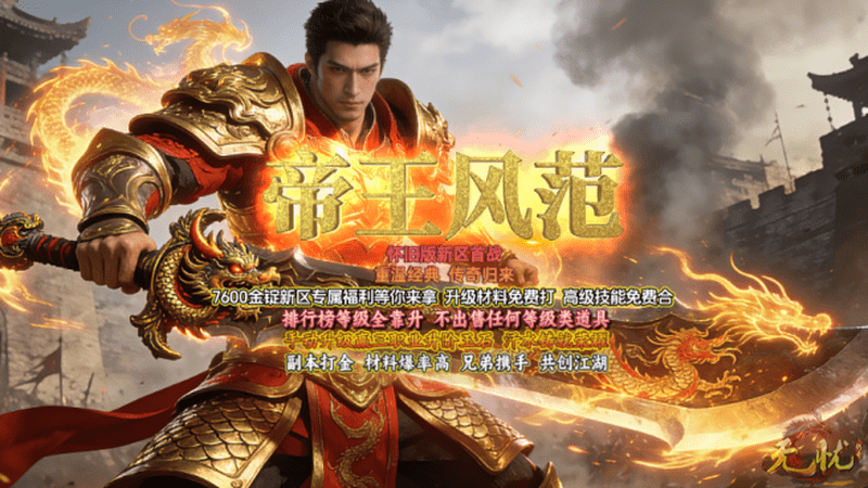 1.76传奇私服网