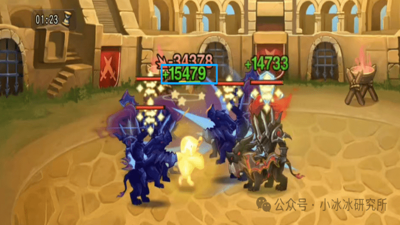 1.76传奇私服网