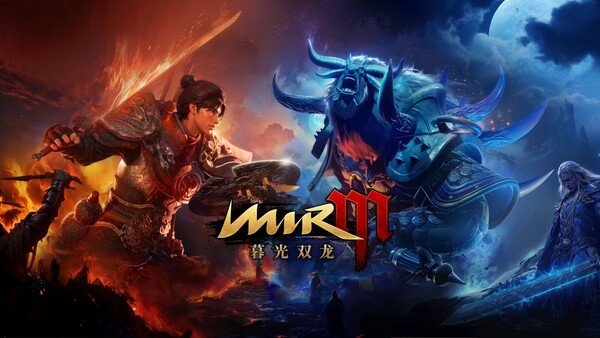 1.76传奇私服网