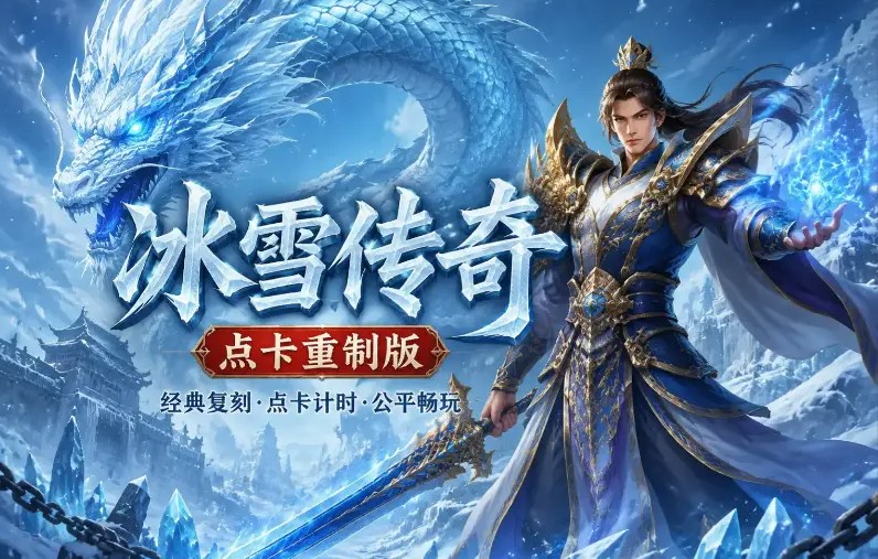 1.76传奇私服网