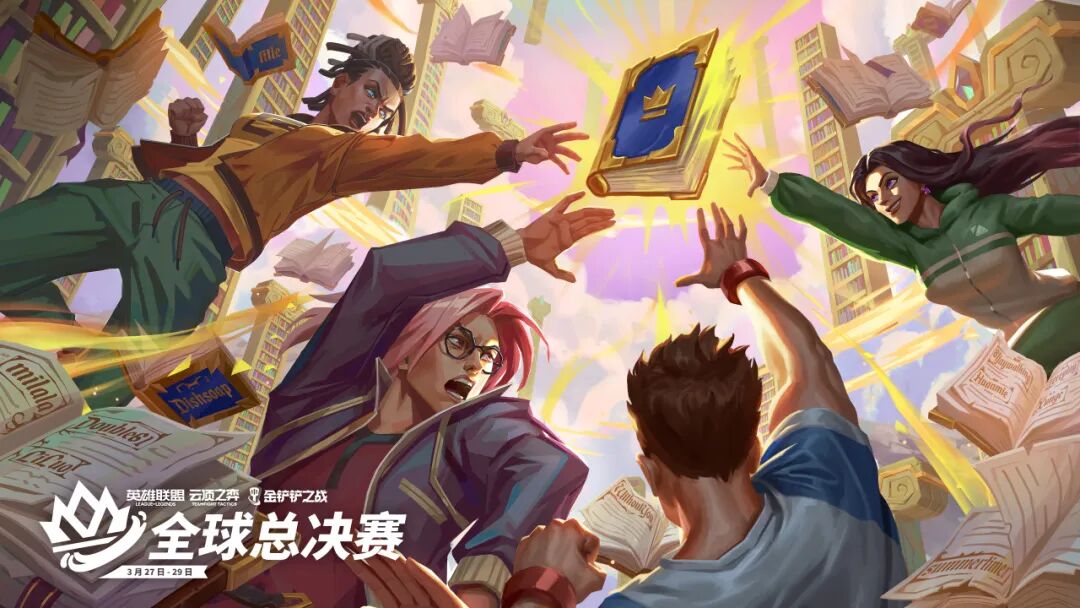 1.76传奇私服网