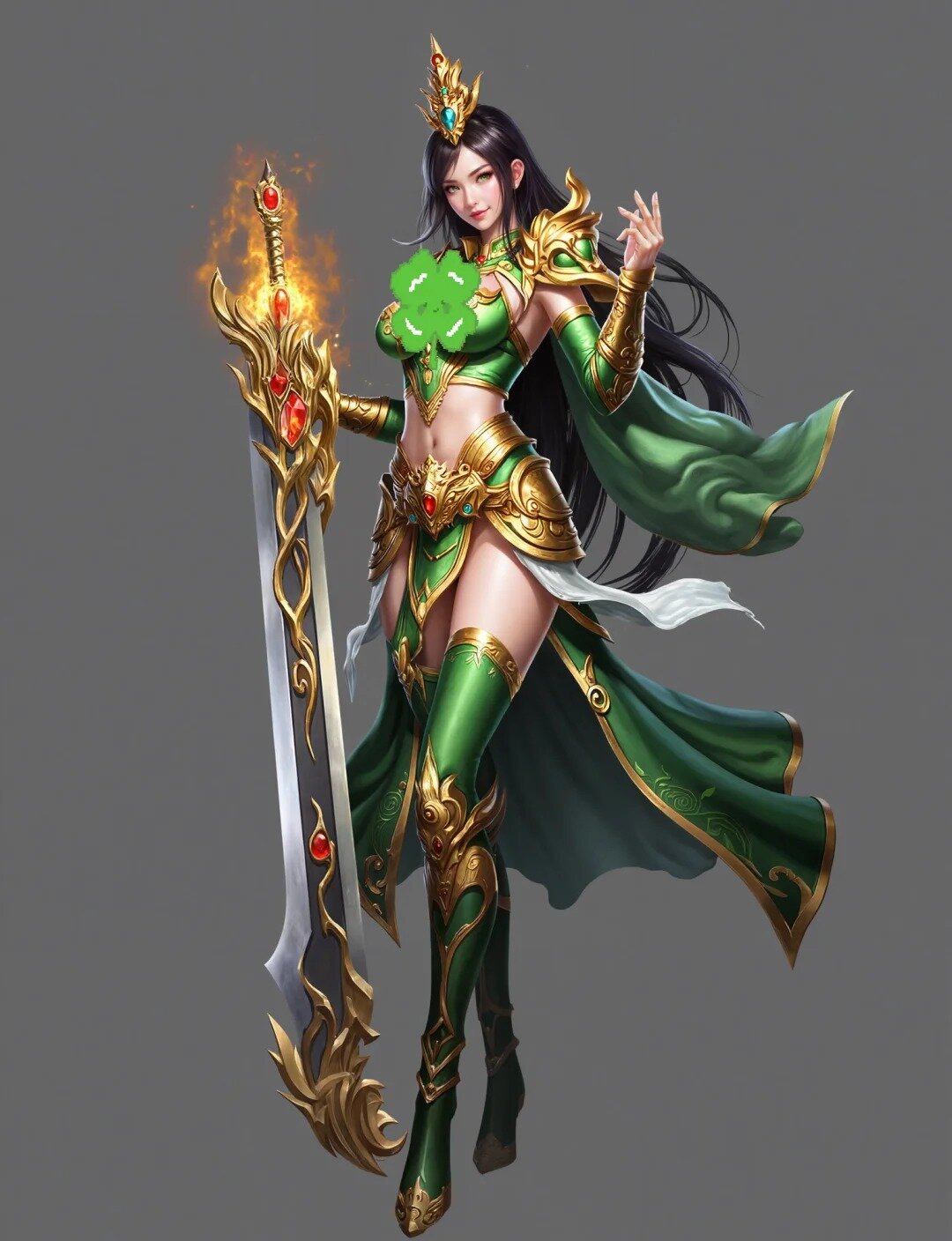 1.76传奇私服网