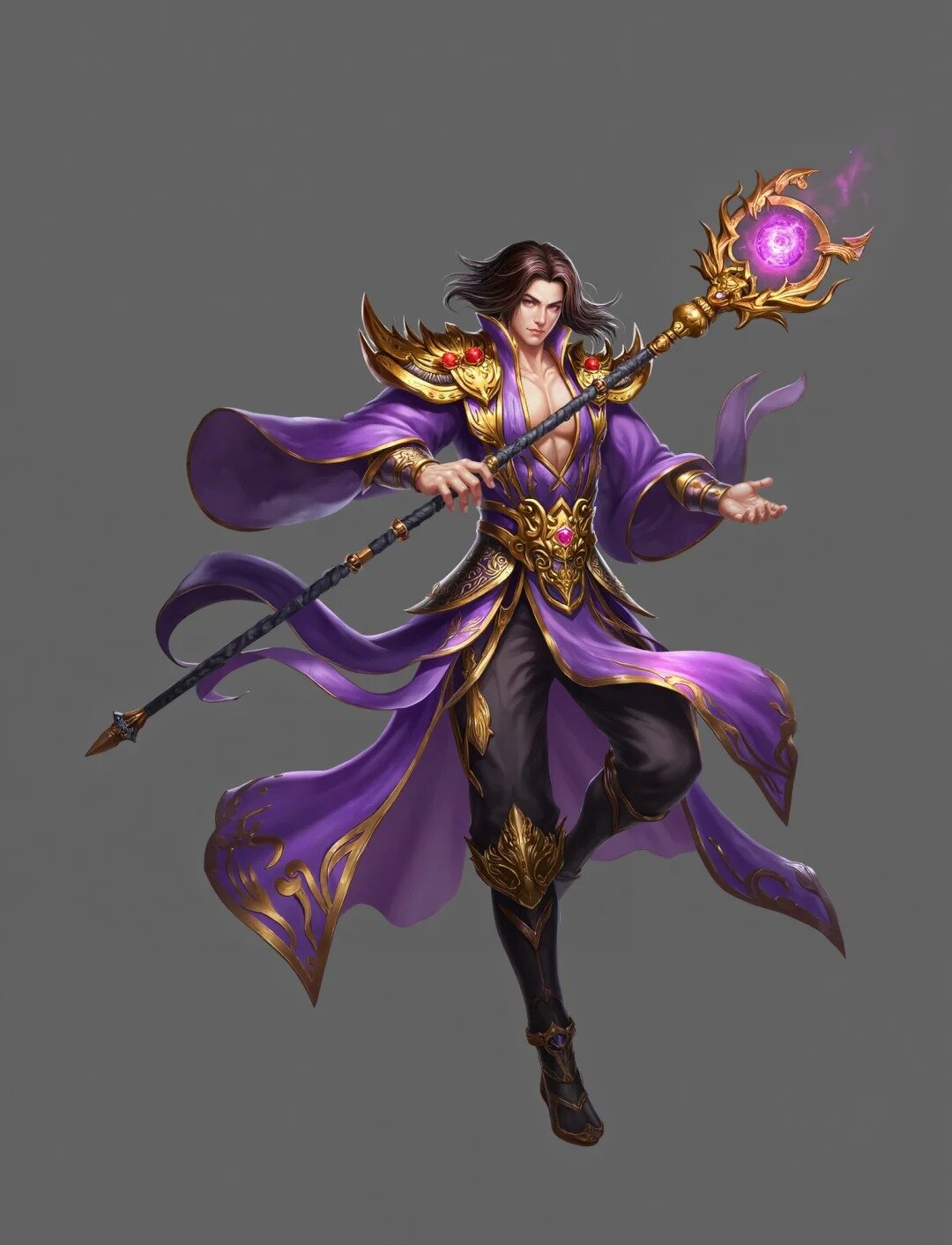 1.76传奇私服网