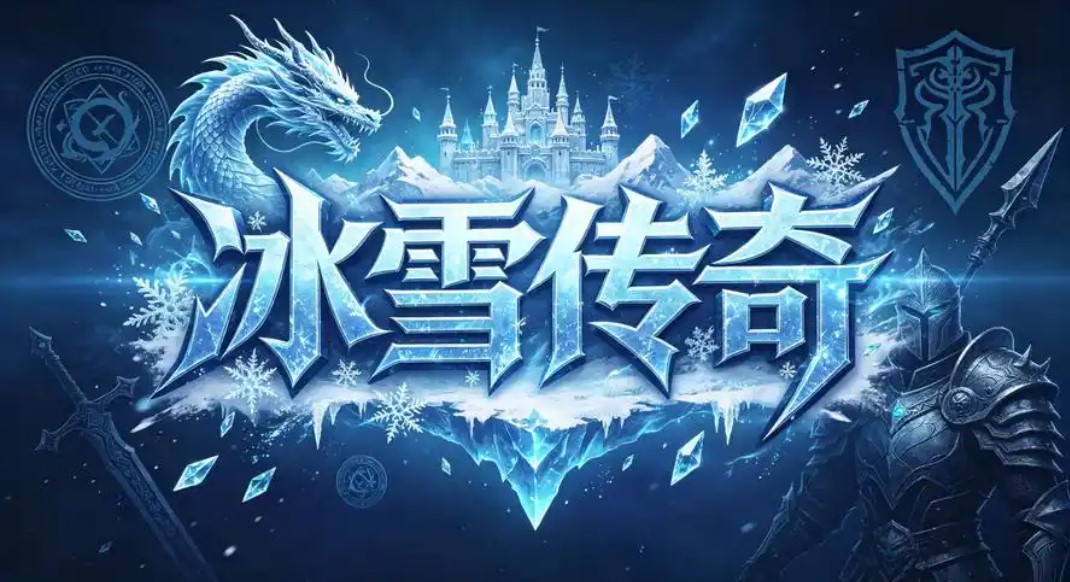 1.76传奇私服网