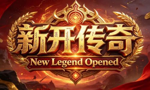 传奇每日必做任务清单！每天10分钟收益最大化