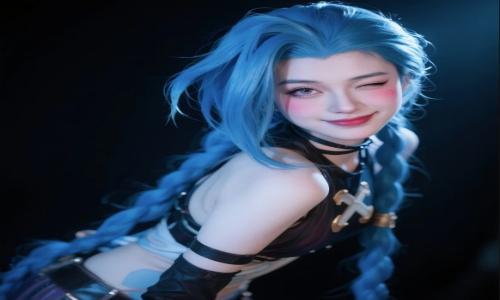 新开传奇发布版本进化史！从1.76复古到超变单职业全梳理
